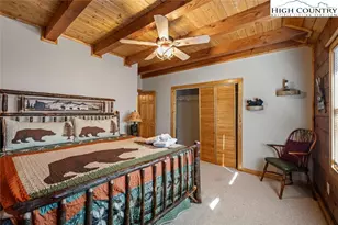 785 Little Tree Rd, West Jefferson, NC 28694 - Photo 11