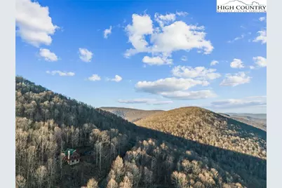 785 Little Tree Road, West Jefferson, NC 28694 - Photo 25