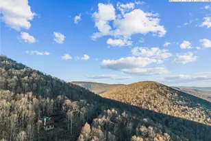 785 Little Tree Rd, West Jefferson, NC 28694 - Photo 25