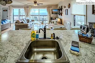 103 Upper Holiday Ln, Beech Mountain, NC 28604 - Photo 13