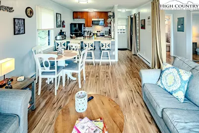 103 Upper Holiday Lane #327, Beech Mountain, NC 28604 - Photo 7