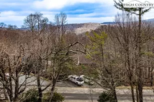 103 Upper Holiday Ln, Beech Mountain, NC 28604 - Photo 23