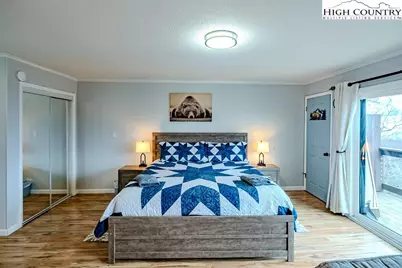 103 Upper Holiday Lane #327, Beech Mountain, NC 28604 - Photo 17