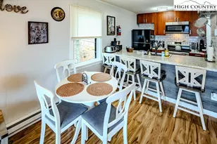 103 Upper Holiday Ln, Beech Mountain, NC 28604 - Photo 9