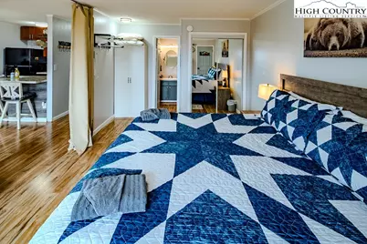 103 Upper Holiday Lane #327, Beech Mountain, NC 28604 - Photo 19