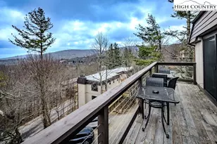 103 Upper Holiday Ln, Beech Mountain, NC 28604 - Photo 21