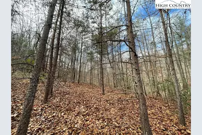 3308 Valley Drive, Lenoir, NC 28645 - Photo 1