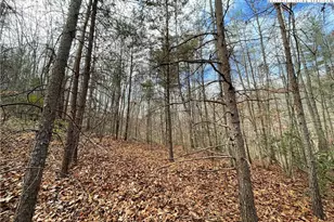 3308 Valley Dr, Lenoir, NC 28645 - Photo 1