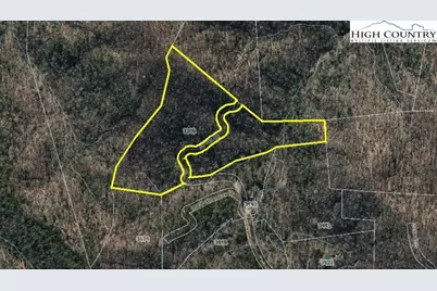 3308 Valley Drive, Lenoir, NC 28645 - Photo 5