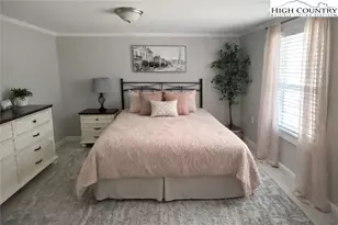 230 Beaver Creek Rd, West Jefferson, NC 28694 - Photo 9