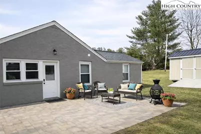 230 Beaver Creek Road, West Jefferson, NC 28694 - Photo 19