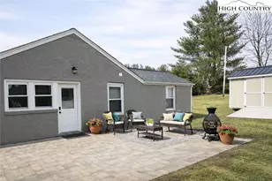 230 Beaver Creek Rd, West Jefferson, NC 28694 - Photo 19