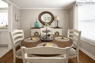 230 Beaver Creek Road, West Jefferson, NC 28694 - Photo 5