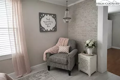 230 Beaver Creek Road, West Jefferson, NC 28694 - Photo 11