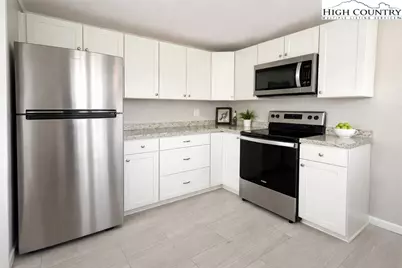 230 Beaver Creek Road, West Jefferson, NC 28694 - Photo 7