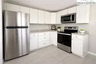 230 Beaver Creek Rd, West Jefferson, NC 28694 - Photo 7