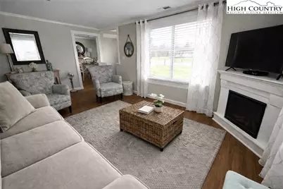 230 Beaver Creek Road, West Jefferson, NC 28694 - Photo 3