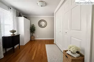 230 Beaver Creek Rd, West Jefferson, NC 28694 - Photo 15