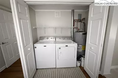 230 Beaver Creek Road, West Jefferson, NC 28694 - Photo 17