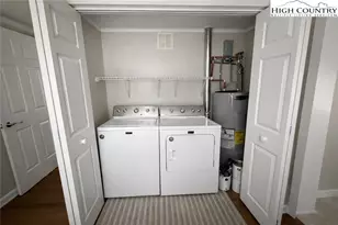 230 Beaver Creek Rd, West Jefferson, NC 28694 - Photo 17