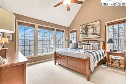 115 Turkey Trail, Sugar Mountain, NC 28604 - Photo 19