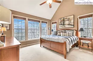 115 Turkey Trl, Sugar Mountain, NC 28604 - Photo 19