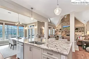 115 Turkey Trl, Sugar Mountain, NC 28604 - Photo 15