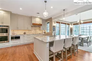 115 Turkey Trl, Sugar Mountain, NC 28604 - Photo 13