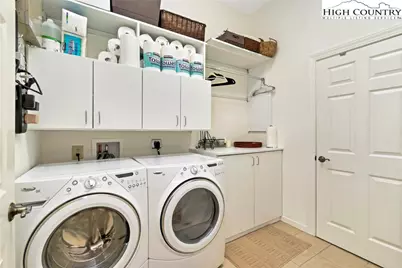 115 Turkey Trail, Sugar Mountain, NC 28604 - Photo 41