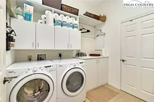 115 Turkey Trl, Sugar Mountain, NC 28604 - Photo 41