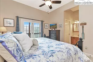 115 Turkey Trl, Sugar Mountain, NC 28604 - Photo 33