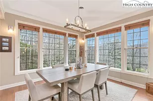 115 Turkey Trl, Sugar Mountain, NC 28604 - Photo 17