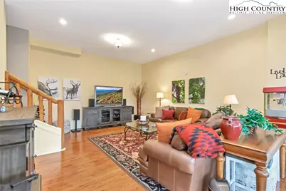 115 Turkey Trail, Sugar Mountain, NC 28604 - Photo 29