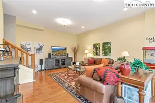 115 Turkey Trl, Sugar Mountain, NC 28604 - Photo 29