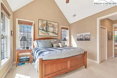 115 Turkey Trail, Sugar Mountain, NC 28604 - Photo 21