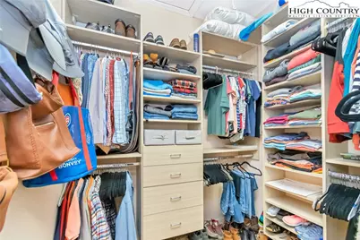 115 Turkey Trail, Sugar Mountain, NC 28604 - Photo 25