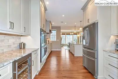 115 Turkey Trail, Sugar Mountain, NC 28604 - Photo 9