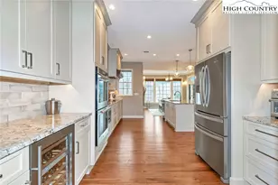 115 Turkey Trl, Sugar Mountain, NC 28604 - Photo 9