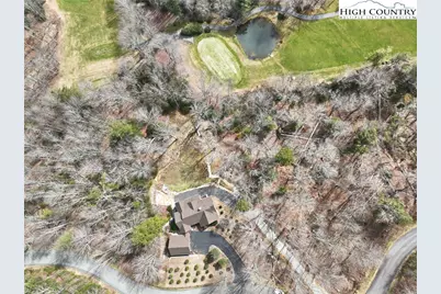 115 Turkey Trail, Sugar Mountain, NC 28604 - Photo 45