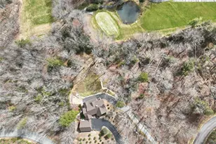 115 Turkey Trl, Sugar Mountain, NC 28604 - Photo 45