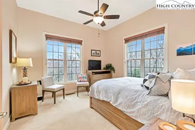 115 Turkey Trail, Sugar Mountain, NC 28604 - Photo 35