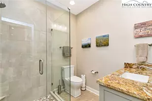 115 Turkey Trl, Sugar Mountain, NC 28604 - Photo 39