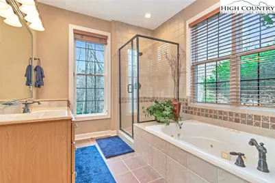 115 Turkey Trail, Sugar Mountain, NC 28604 - Photo 23