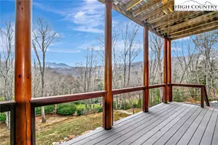 115 Turkey Trl, Sugar Mountain, NC 28604 - Photo 31