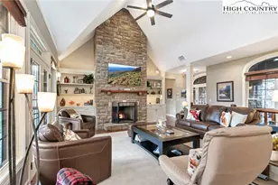 115 Turkey Trl, Sugar Mountain, NC 28604 - Photo 5