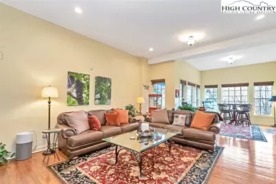 115 Turkey Trail, Sugar Mountain, NC 28604 - Photo 27