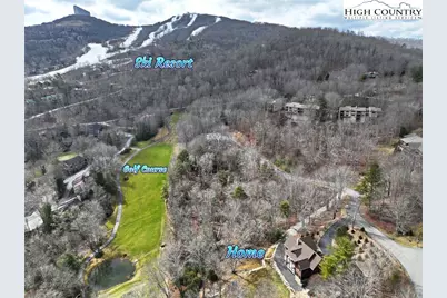 115 Turkey Trail, Sugar Mountain, NC 28604 - Photo 47