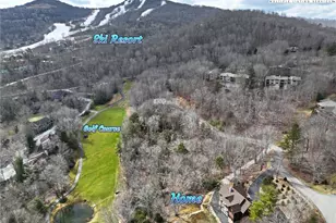 115 Turkey Trl, Sugar Mountain, NC 28604 - Photo 47