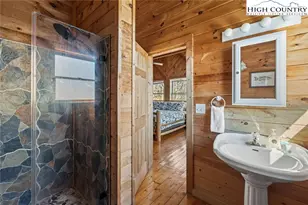 580 Little Tree Rd, West Jefferson, NC 28694 - Photo 19