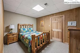 580 Little Tree Rd, West Jefferson, NC 28694 - Photo 21